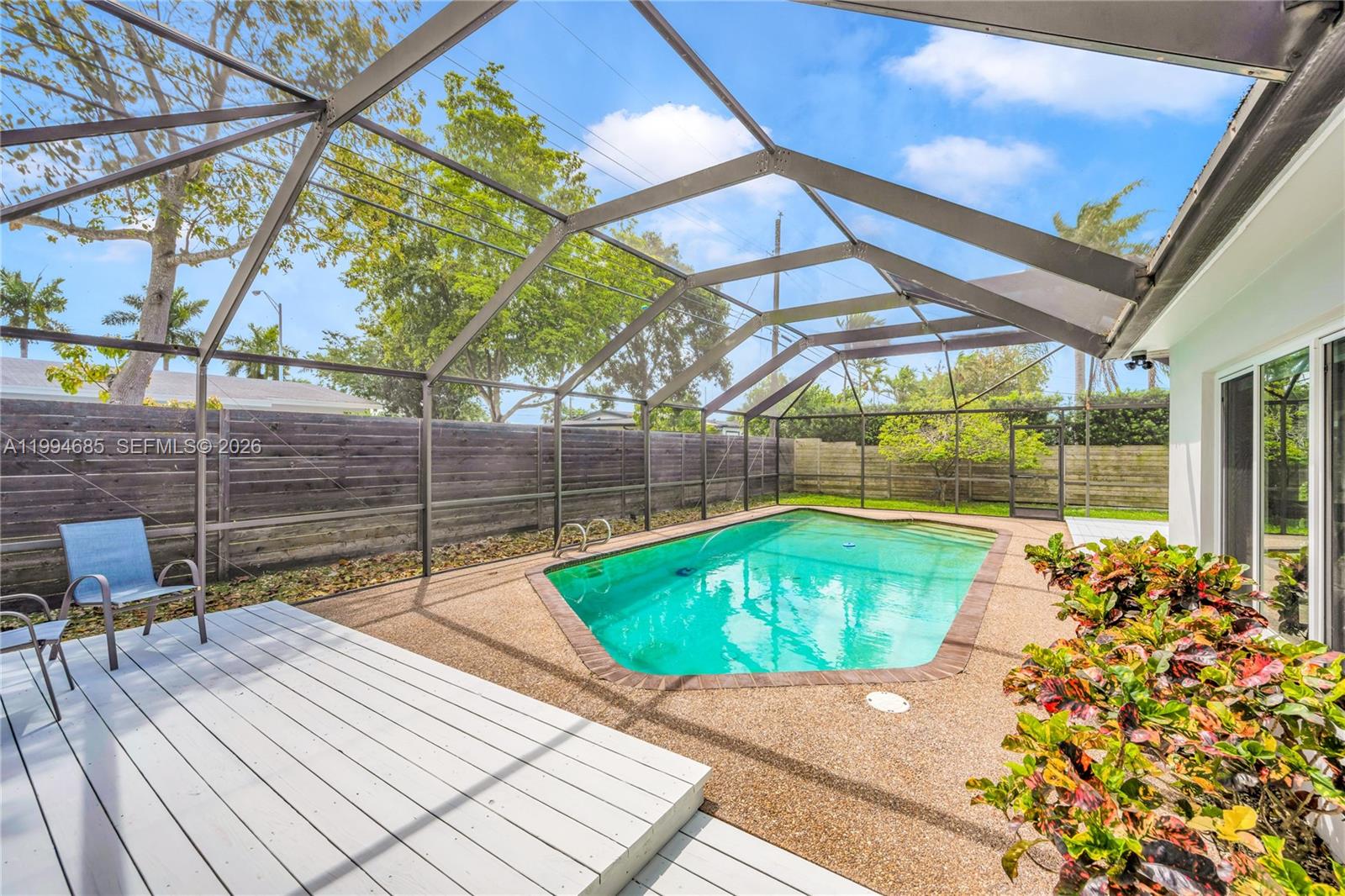 8541 Southwest 87th Court Miami, FL 33173 - Photo 33 of 41