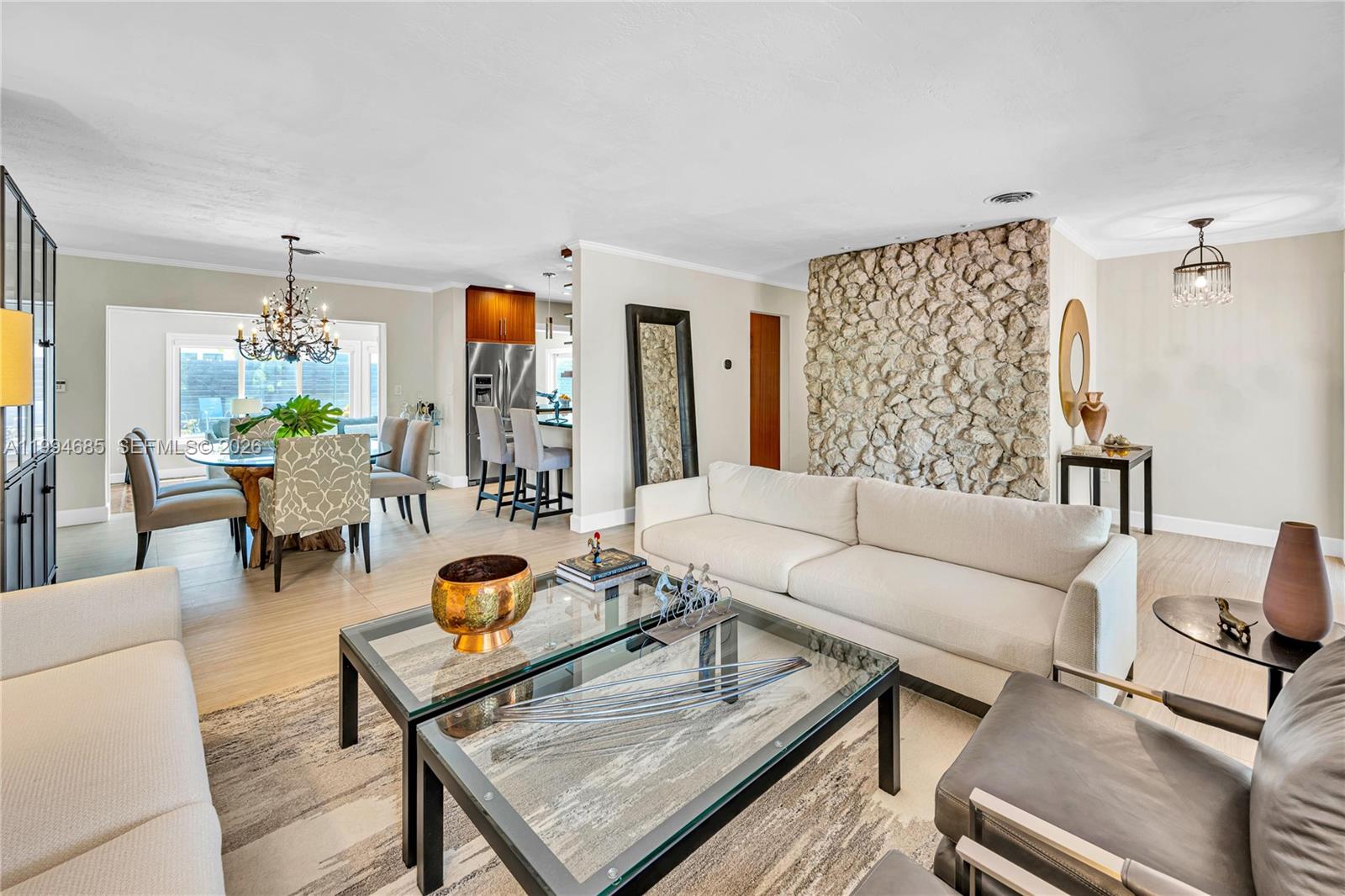 8541 Southwest 87th Court Miami, FL 33173 - Photo 6 of 41