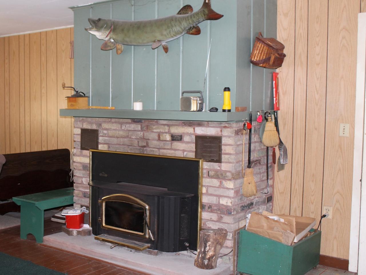8052 Flandrena Road Hurley, WI 54534 - Photo 9 of 36 Gallery Image 9