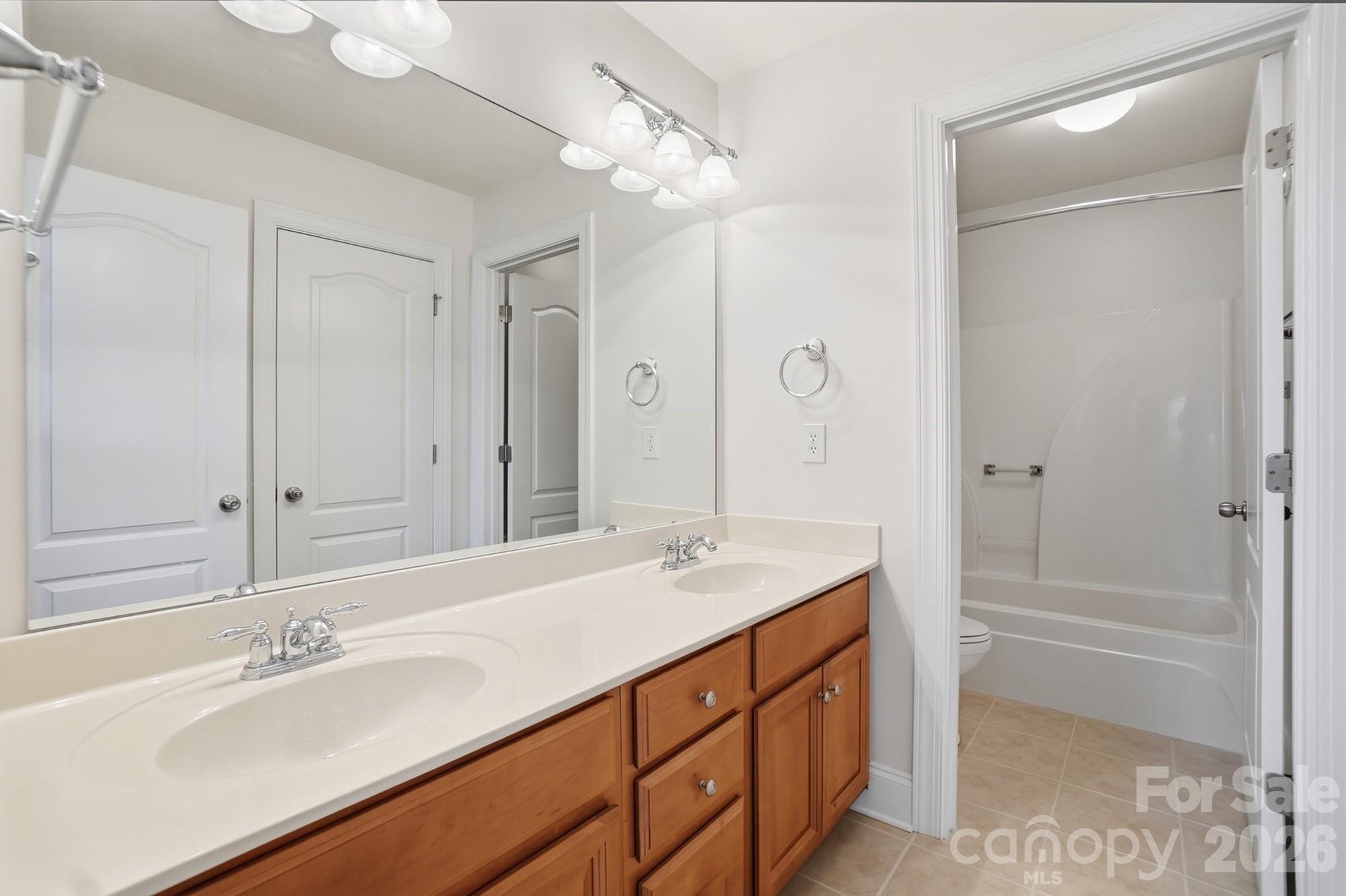 10906 Round Rock Road Charlotte, NC 28277 - Photo 34 of 45 Gallery Image 34