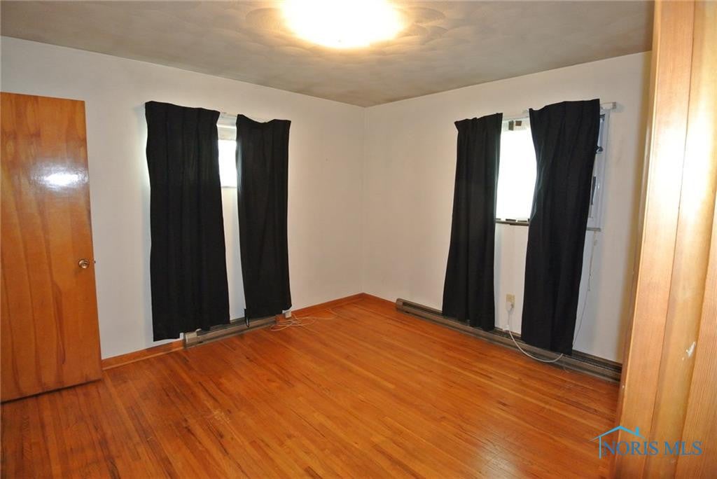 466 North Stadium Road Oregon, OH 43616 - Photo 7 of 17 Gallery Image 7
