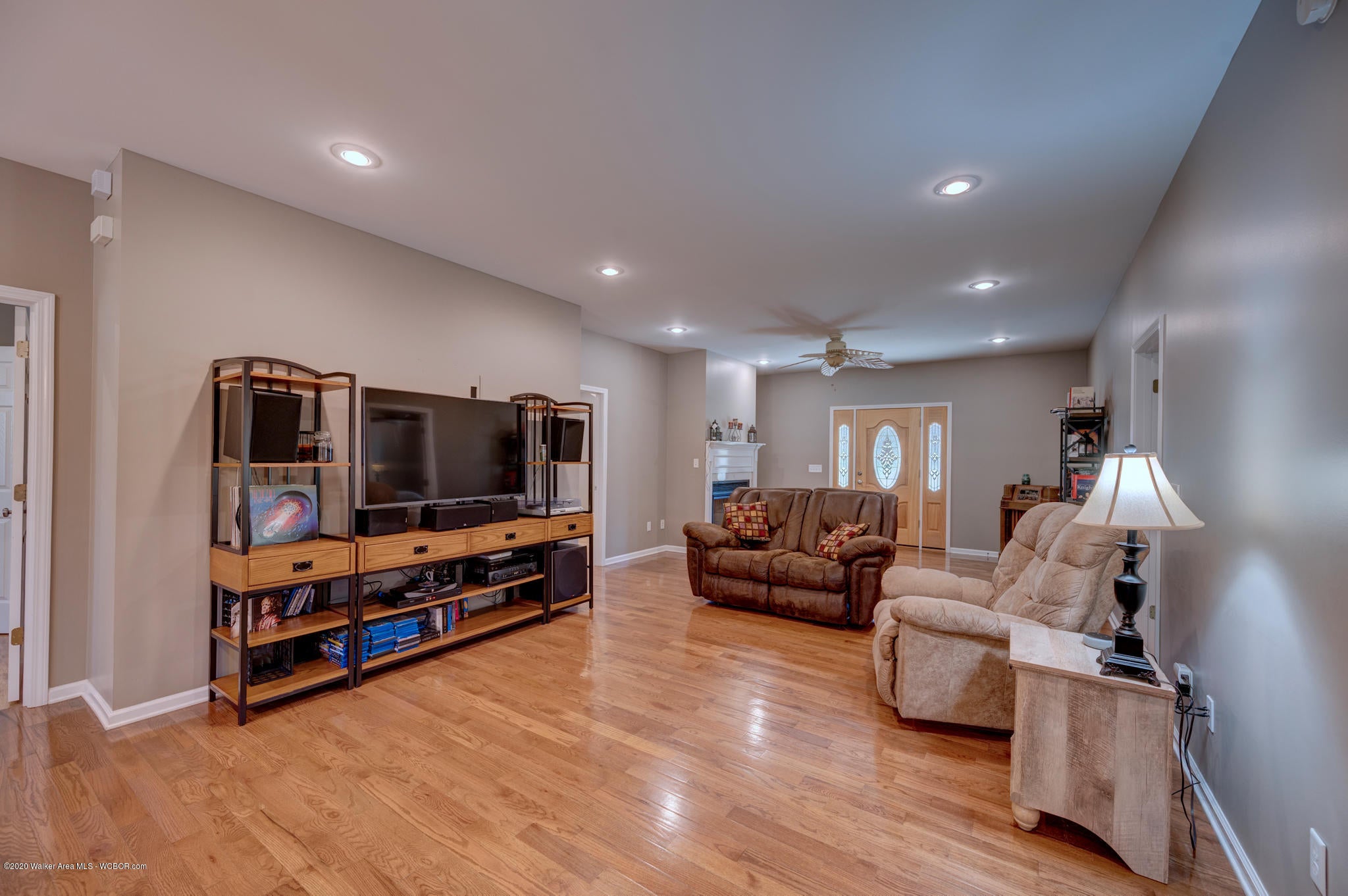 513 Robinson Loop Jasper, AL 35504 - Photo 15 of 31 Gallery Image 15