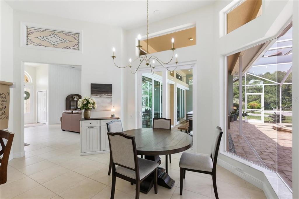 9161 Southern Comfort Court Weeki Wachee, FL 34613 - Photo 22 of 50