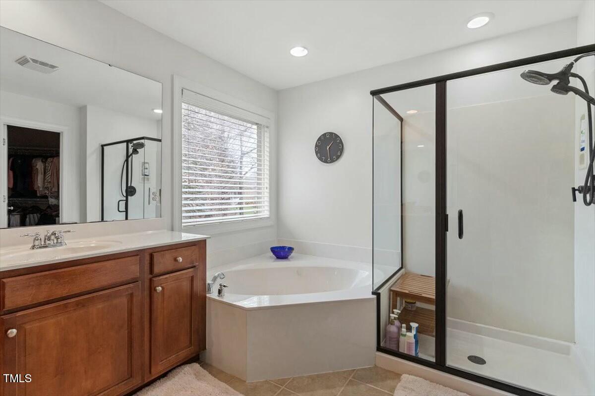 3025 Osterley Street Raleigh, NC 27614 - Photo 33 of 76 tempImageary3X1