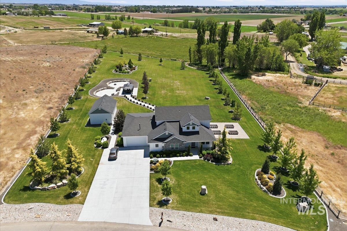 26248 Pheasant Landing Road Middleton, ID 83644 - Photo 47 of 49