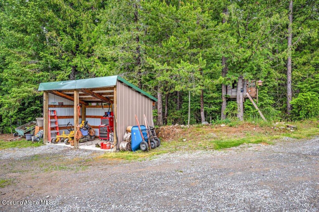 134 Dunn Creek Road Sandpoint, ID 83864 - Photo 27 of 57 --27.jpg-SMALL