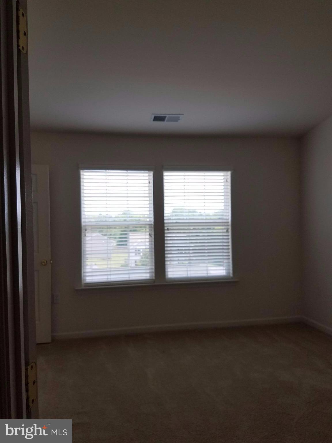 192 Rumbling Rock Road Hedgesville, WV 25427 - Photo 17 of 27 Bedroom