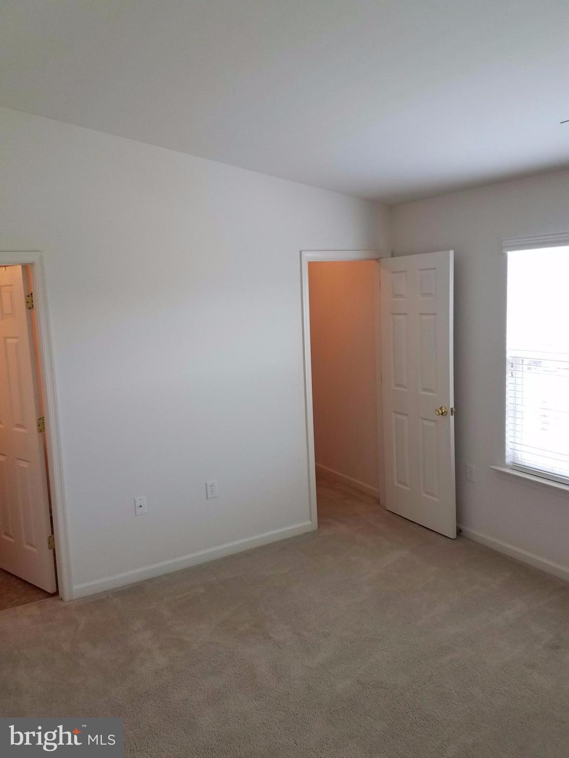 192 Rumbling Rock Road Hedgesville, WV 25427 - Photo 18 of 27 Bedroom (Master)