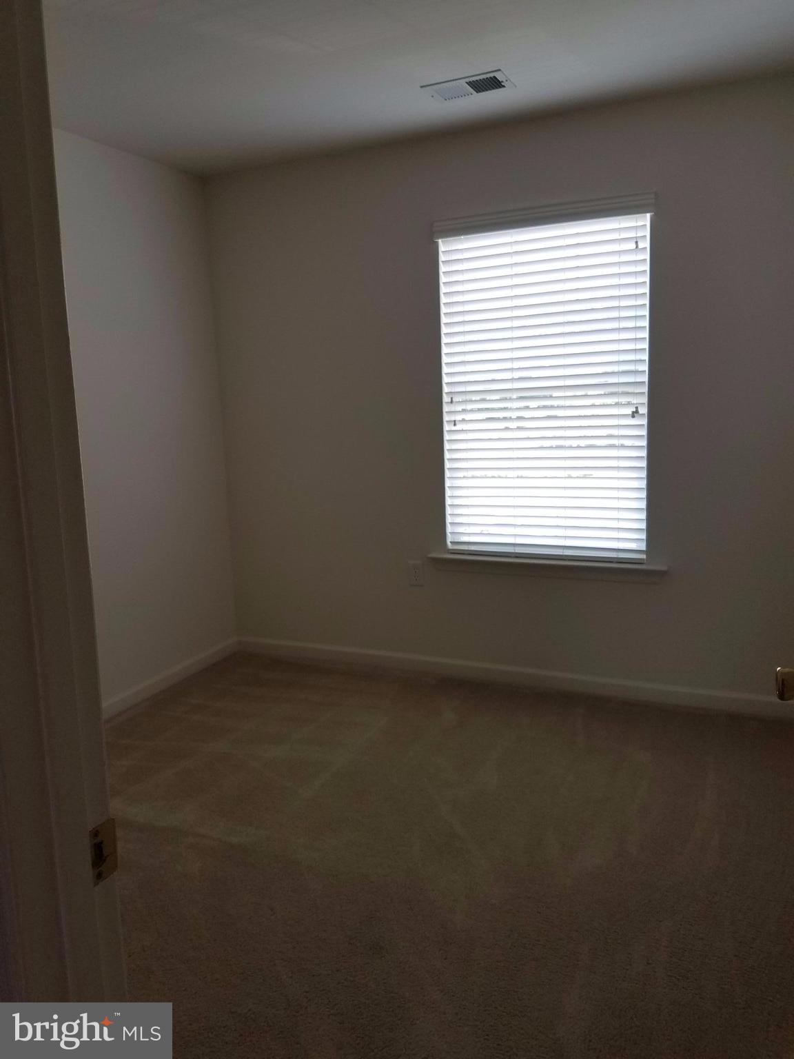 192 Rumbling Rock Road Hedgesville, WV 25427 - Photo 27 of 27 Bedroom