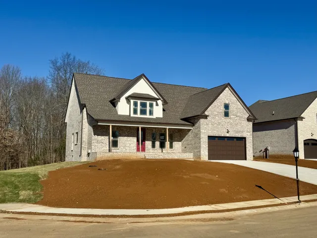 $631,500 | 406 Young Lane, Pleasant View, TN 37146