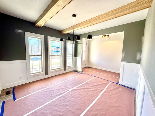 $631,500 | 406 Young Lane, Pleasant View, TN 37146