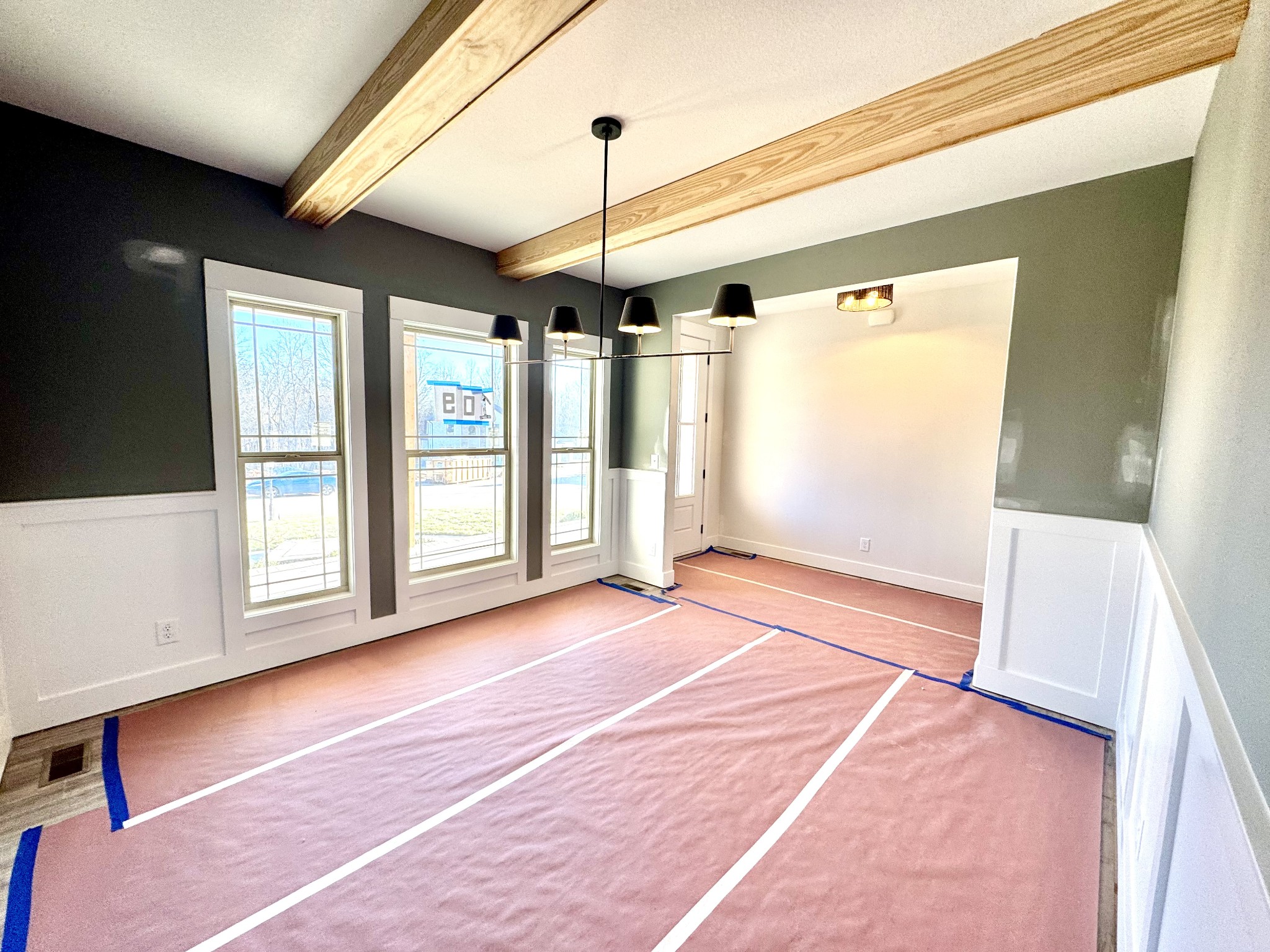 406 Young Lane Pleasant View, TN 37146 - Photo 11 of 60