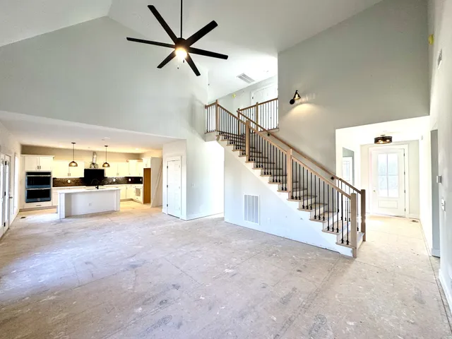 $631,500 | 406 Young Lane, Pleasant View, TN 37146