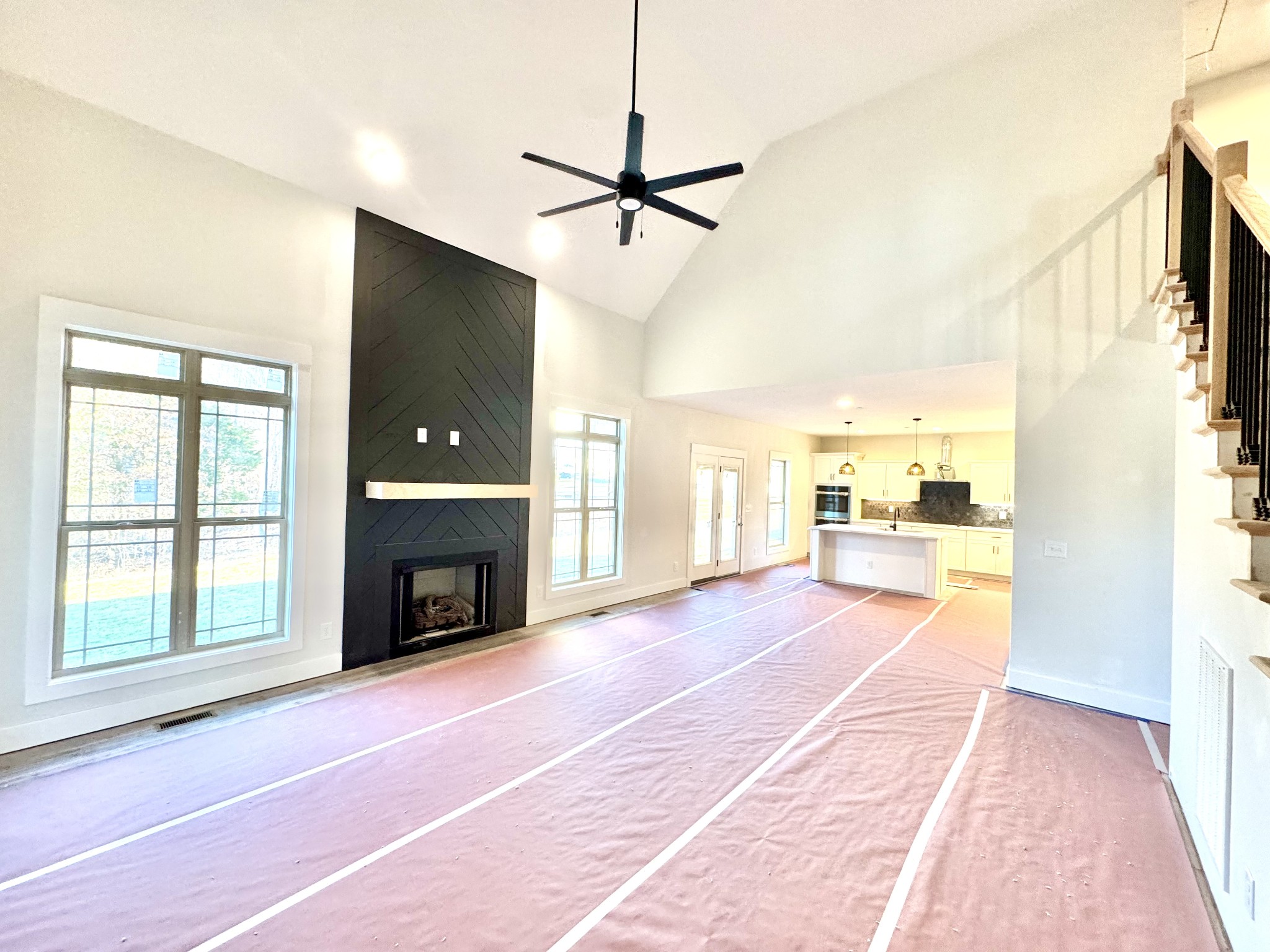 406 Young Lane Pleasant View, TN 37146 - Photo 13 of 60