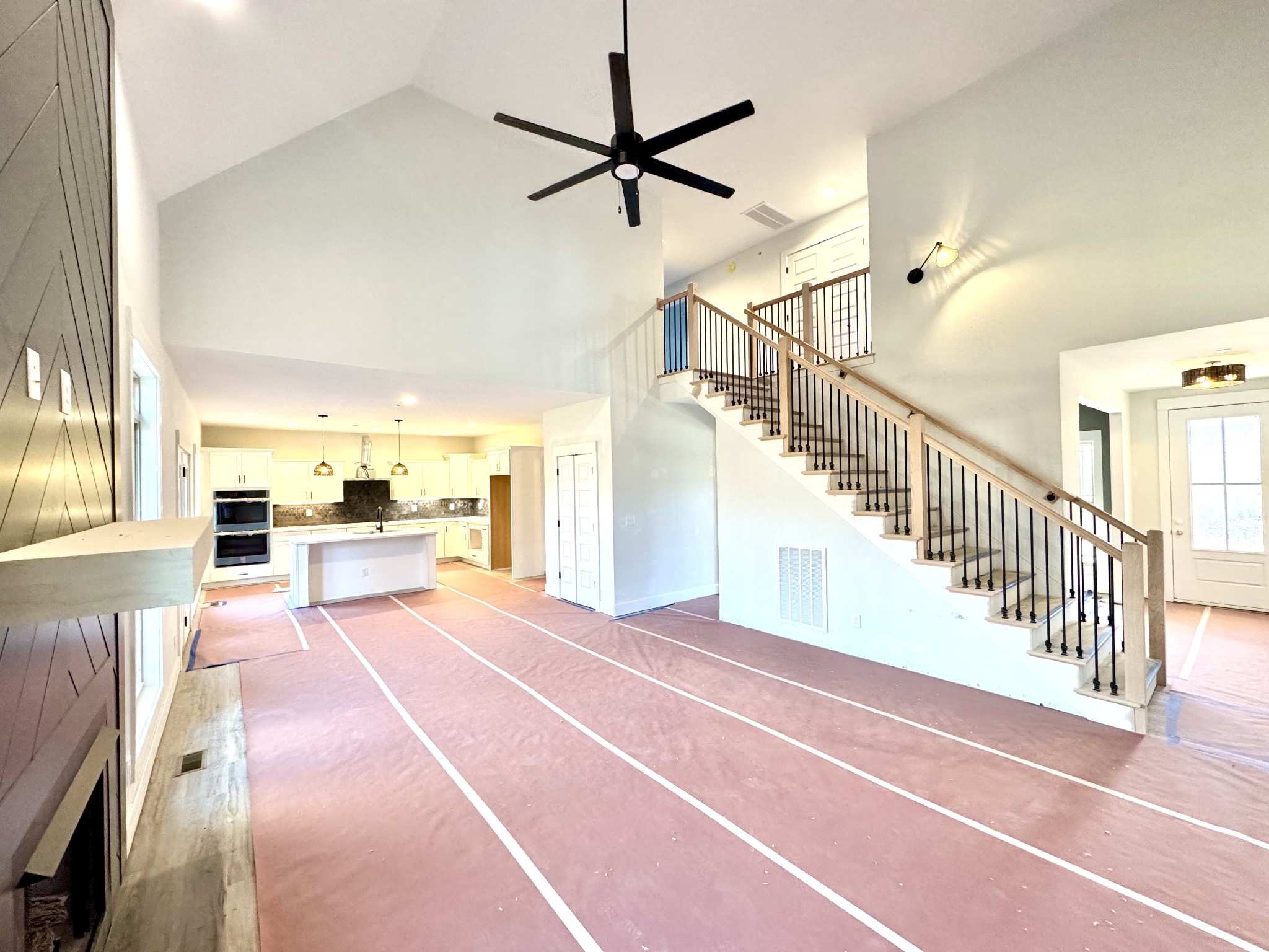 406 Young Lane Pleasant View, TN 37146 - Photo 14 of 60