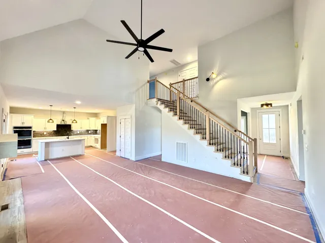 $631,500 | 406 Young Lane, Pleasant View, TN 37146