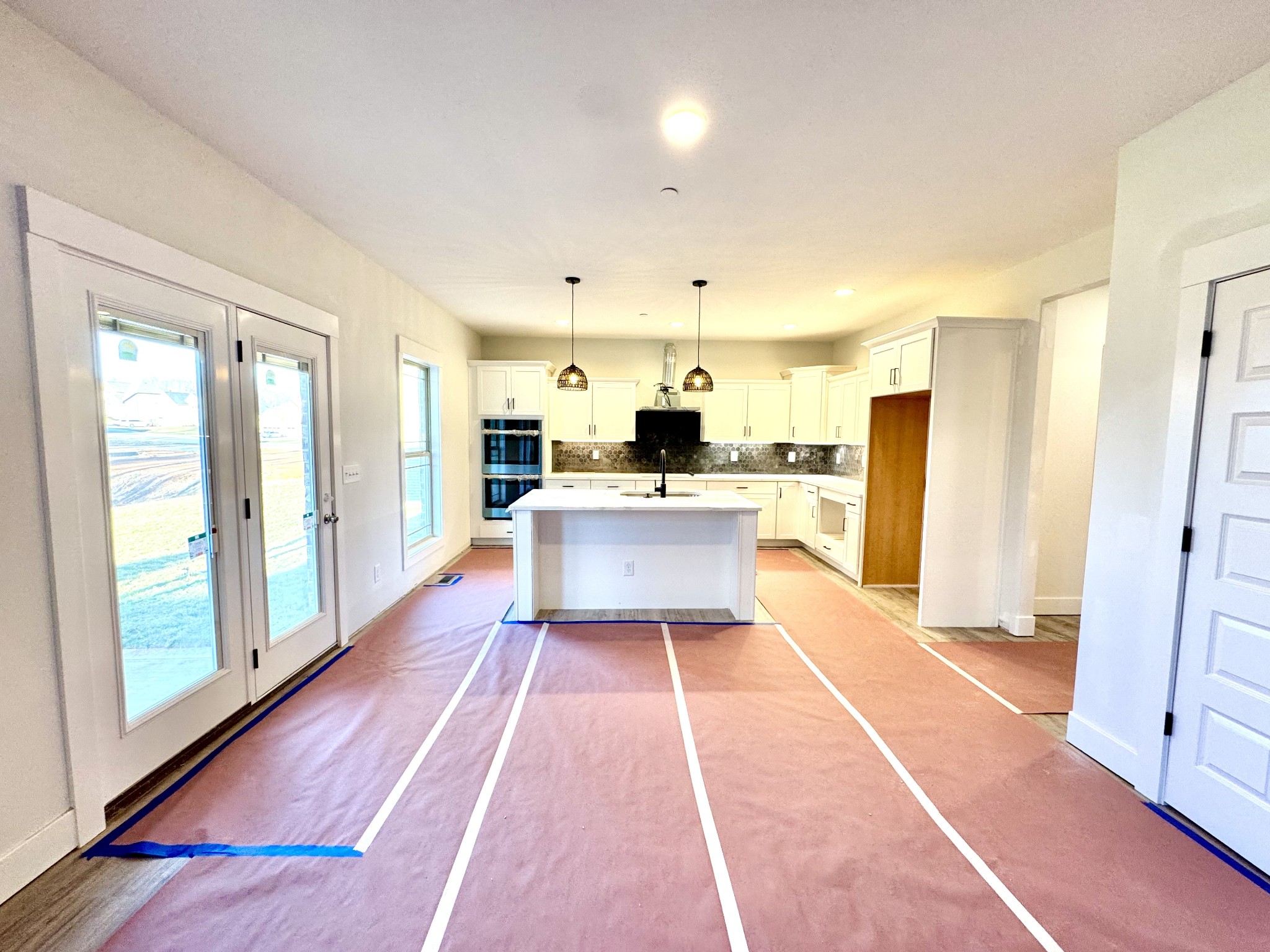 406 Young Lane Pleasant View, TN 37146 - Photo 16 of 60