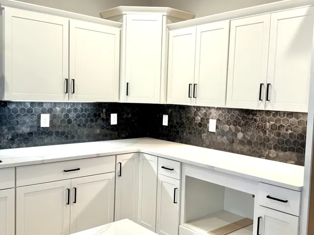 $631,500 | 406 Young Lane, Pleasant View, TN 37146