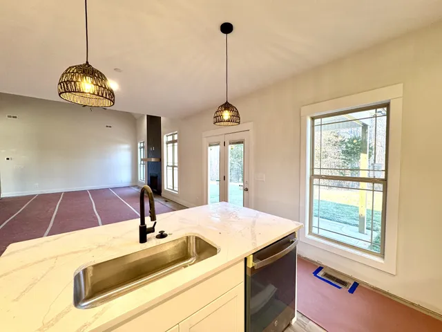 $631,500 | 406 Young Lane, Pleasant View, TN 37146