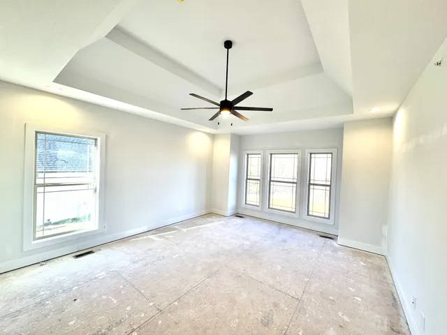 $631,500 | 406 Young Lane, Pleasant View, TN 37146