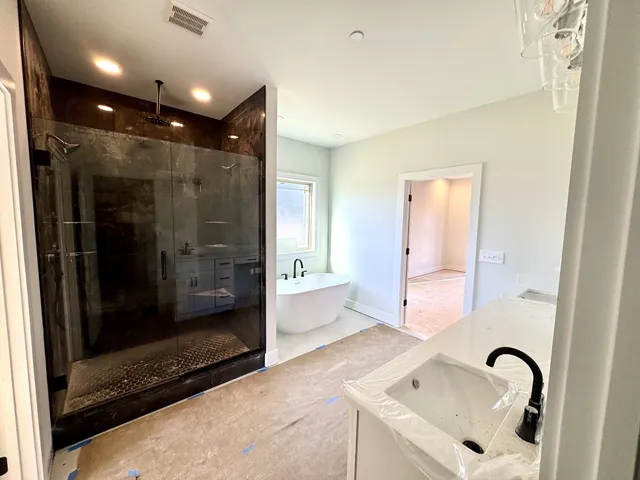 $631,500 | 406 Young Lane, Pleasant View, TN 37146