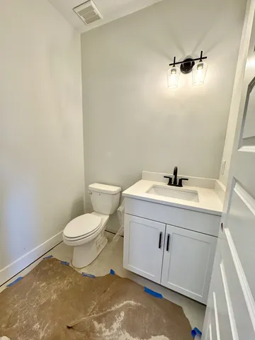 $631,500 | 406 Young Lane, Pleasant View, TN 37146