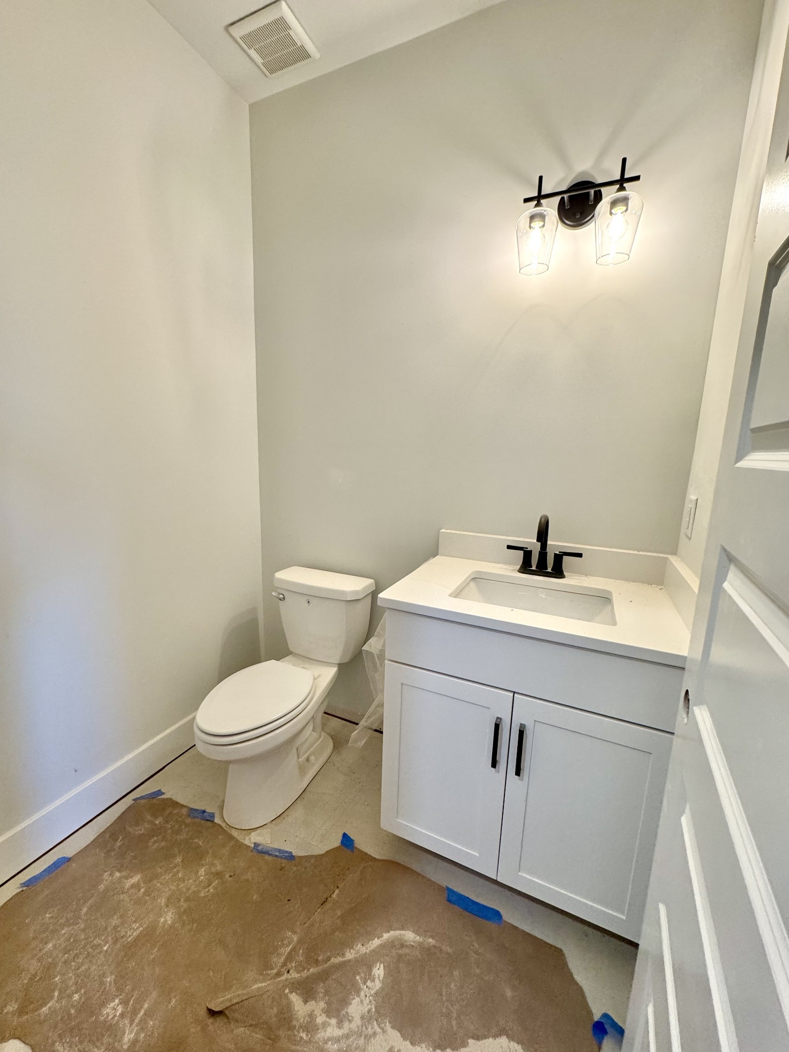 406 Young Lane Pleasant View, TN 37146 - Photo 22 of 60