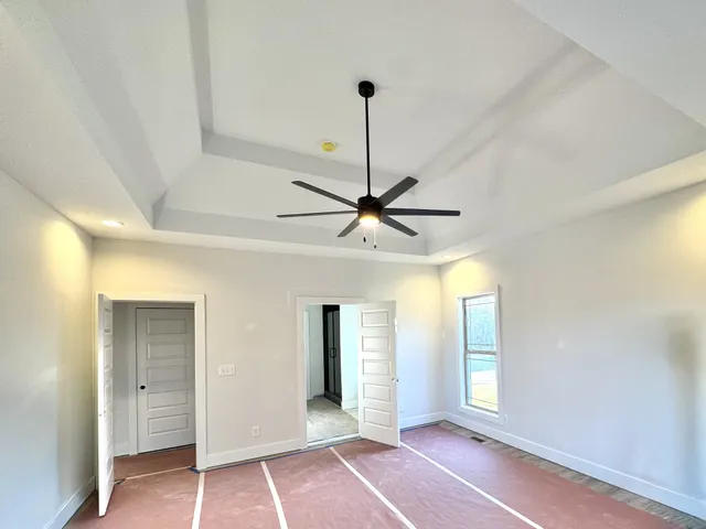 $631,500 | 406 Young Lane, Pleasant View, TN 37146