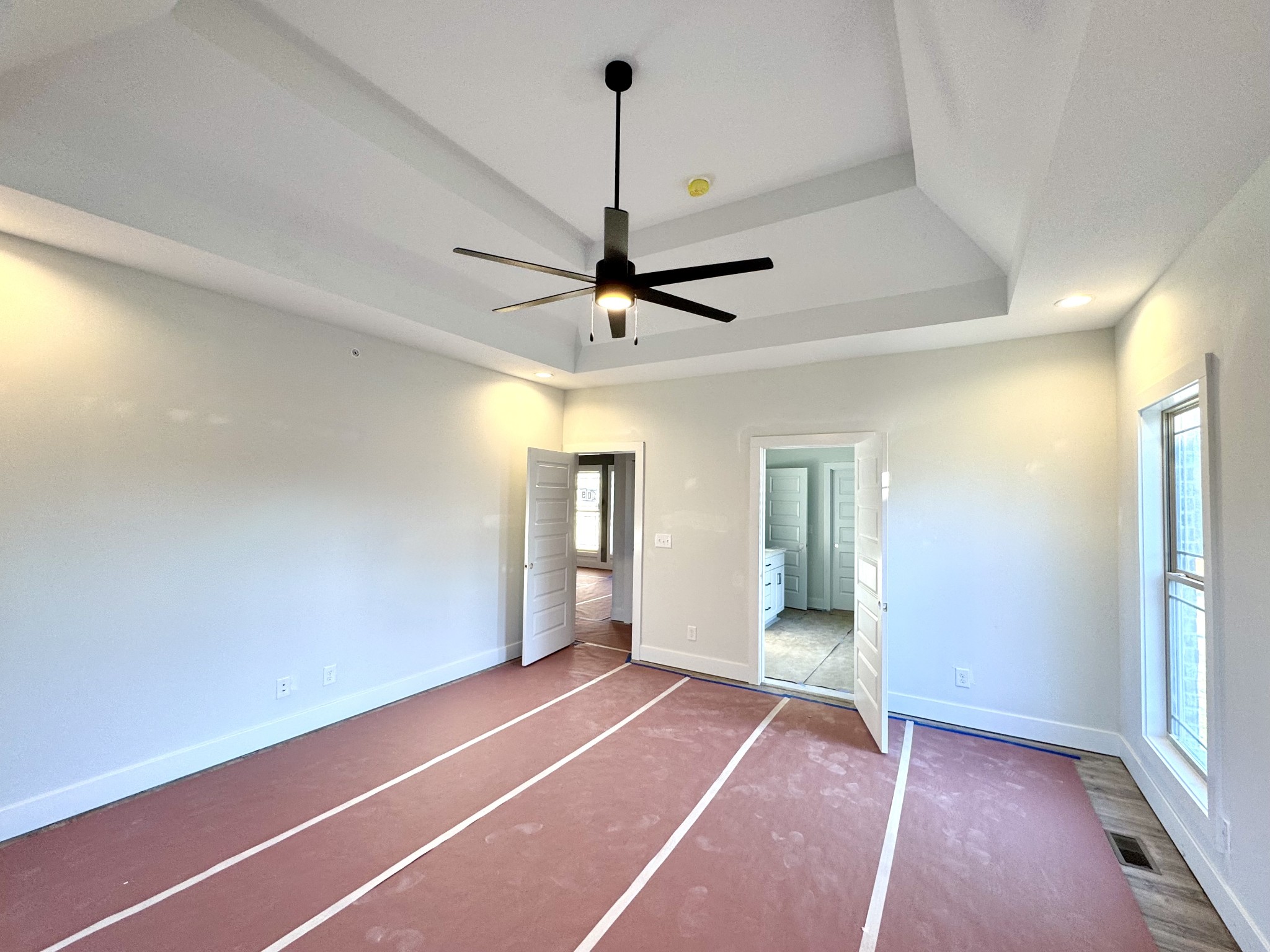 406 Young Lane Pleasant View, TN 37146 - Photo 25 of 60