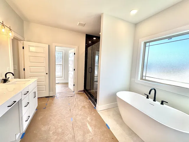 $631,500 | 406 Young Lane, Pleasant View, TN 37146