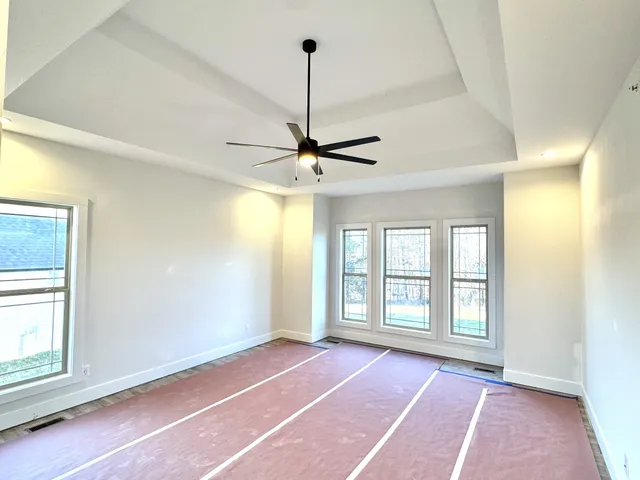 $631,500 | 406 Young Lane, Pleasant View, TN 37146