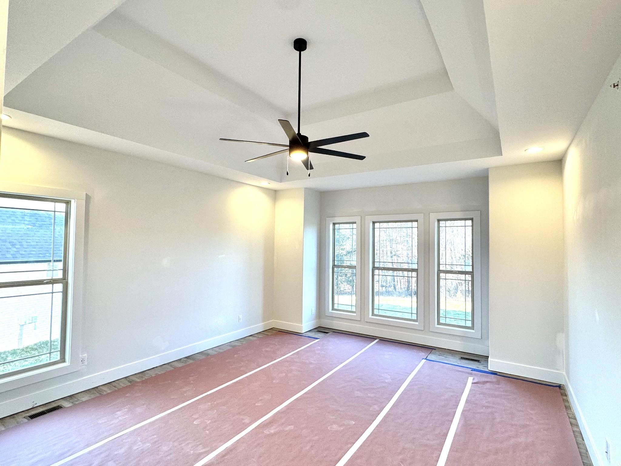 406 Young Lane Pleasant View, TN 37146 - Photo 26 of 60