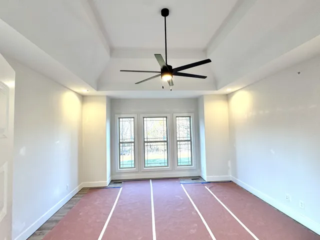 $631,500 | 406 Young Lane, Pleasant View, TN 37146