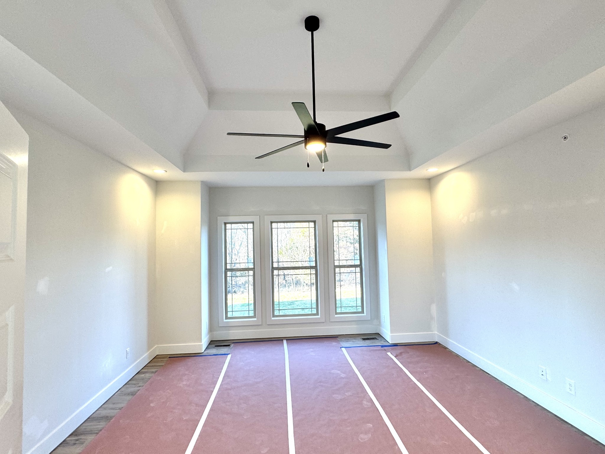 406 Young Lane Pleasant View, TN 37146 - Photo 27 of 60