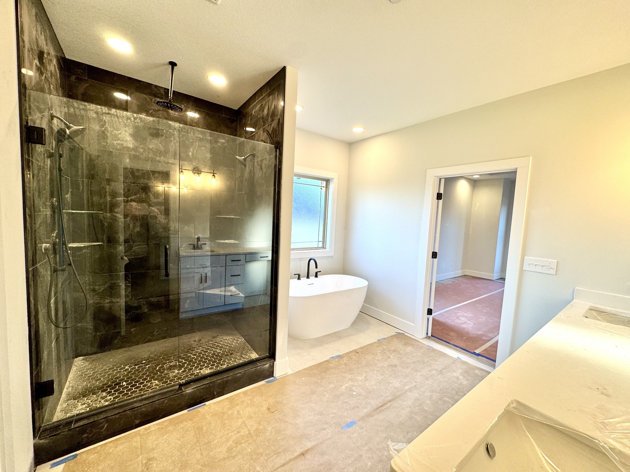 406 Young Lane Pleasant View, TN 37146 - Photo 29 of 60