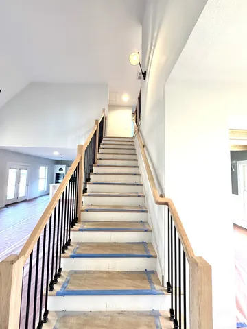 $631,500 | 406 Young Lane, Pleasant View, TN 37146