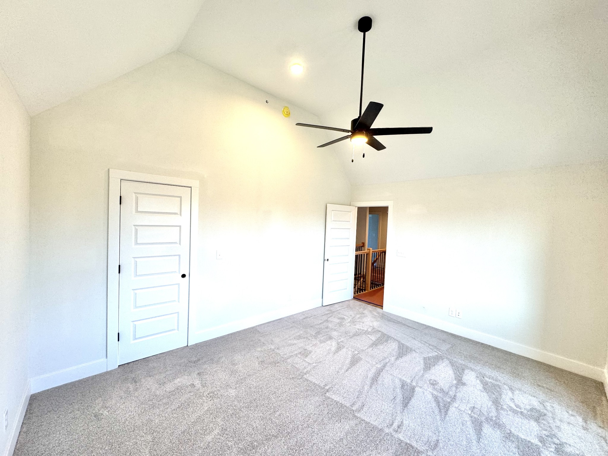 406 Young Lane Pleasant View, TN 37146 - Photo 31 of 60