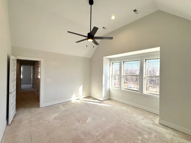 $631,500 | 406 Young Lane, Pleasant View, TN 37146