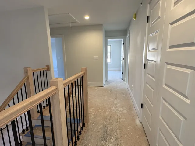 $631,500 | 406 Young Lane, Pleasant View, TN 37146