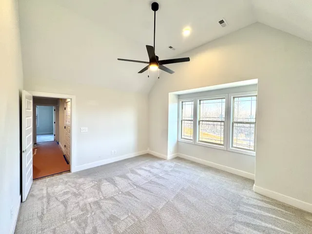 $631,500 | 406 Young Lane, Pleasant View, TN 37146