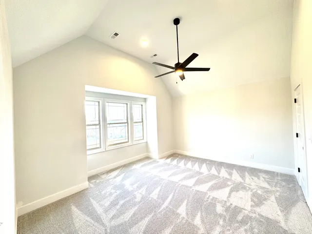 $631,500 | 406 Young Lane, Pleasant View, TN 37146