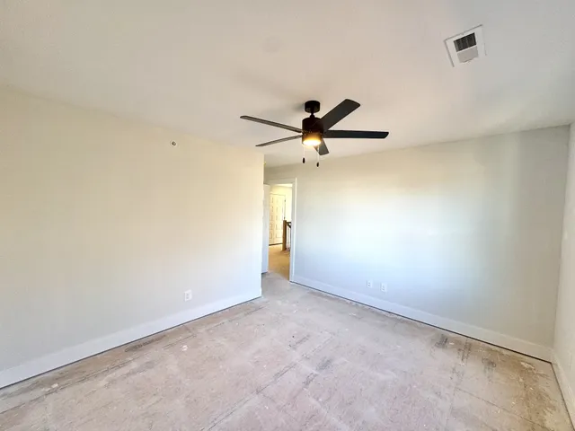 $631,500 | 406 Young Lane, Pleasant View, TN 37146