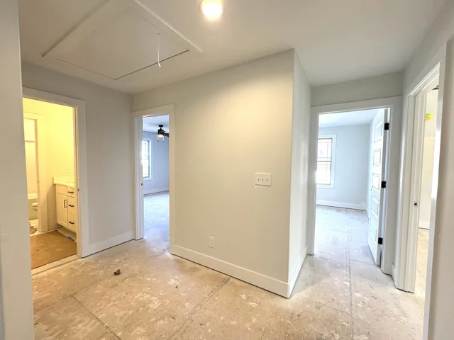 $631,500 | 406 Young Lane, Pleasant View, TN 37146