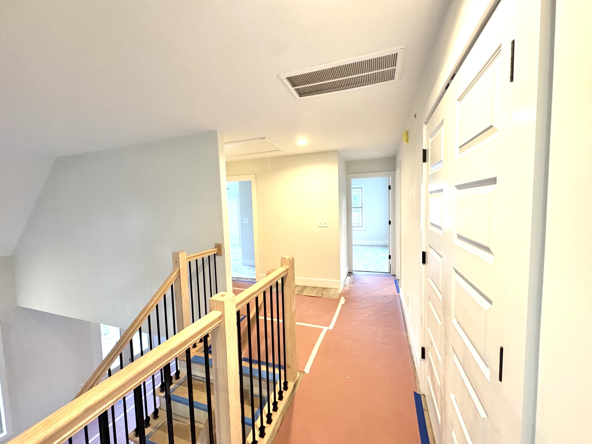 406 Young Lane Pleasant View, TN 37146 - Photo 34 of 60