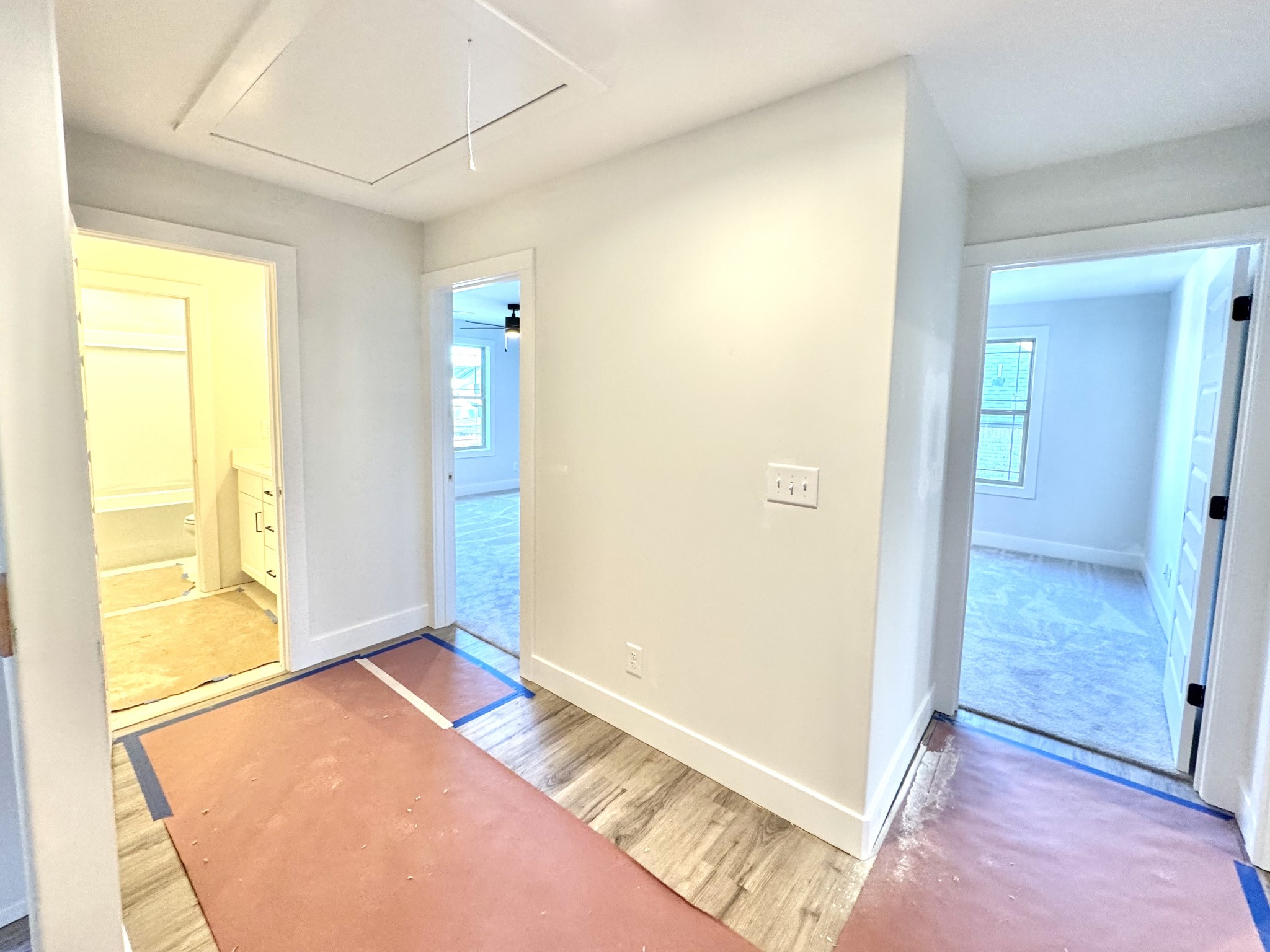 406 Young Lane Pleasant View, TN 37146 - Photo 35 of 60