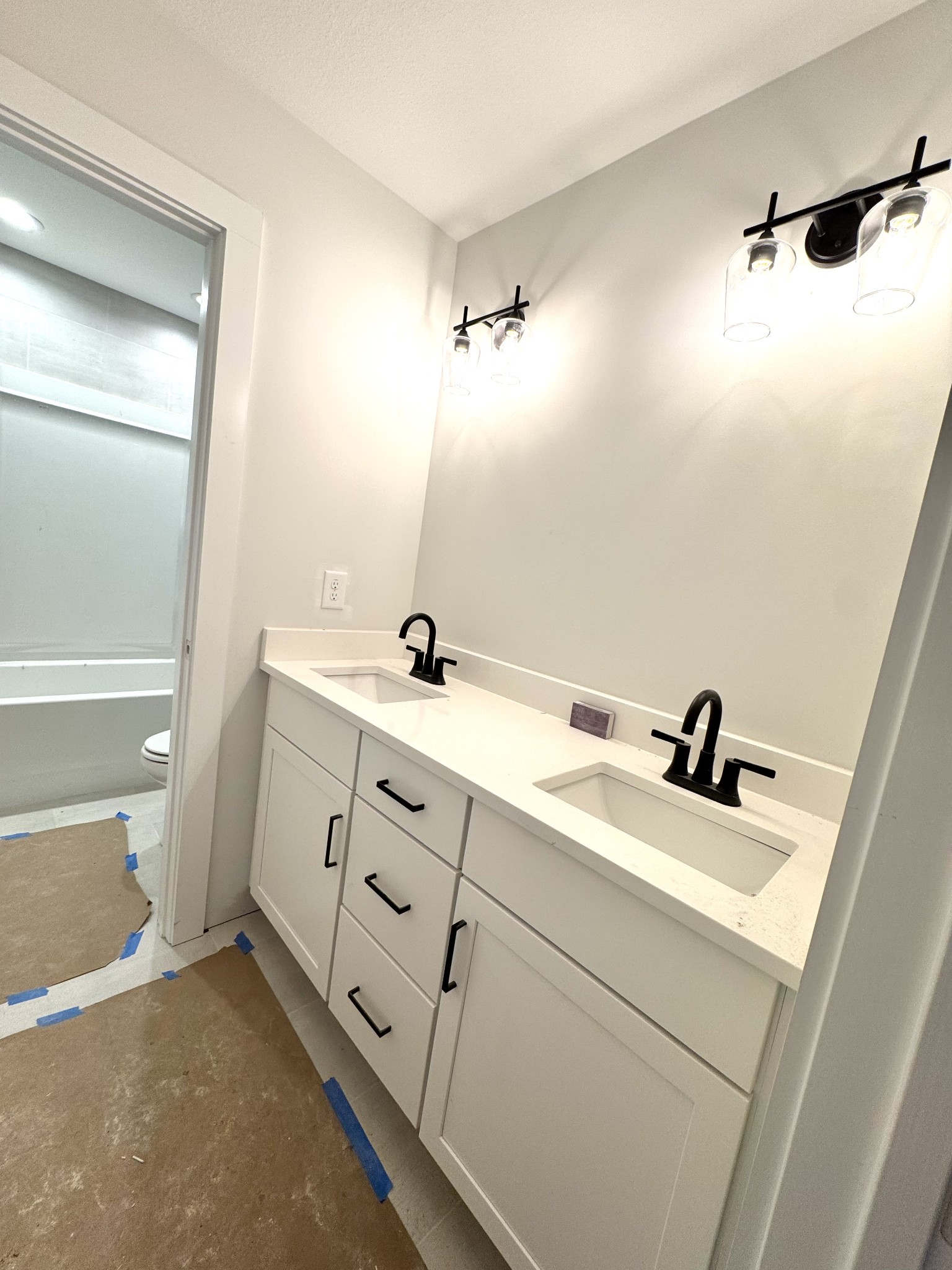 406 Young Lane Pleasant View, TN 37146 - Photo 36 of 60