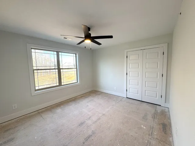 $631,500 | 406 Young Lane, Pleasant View, TN 37146