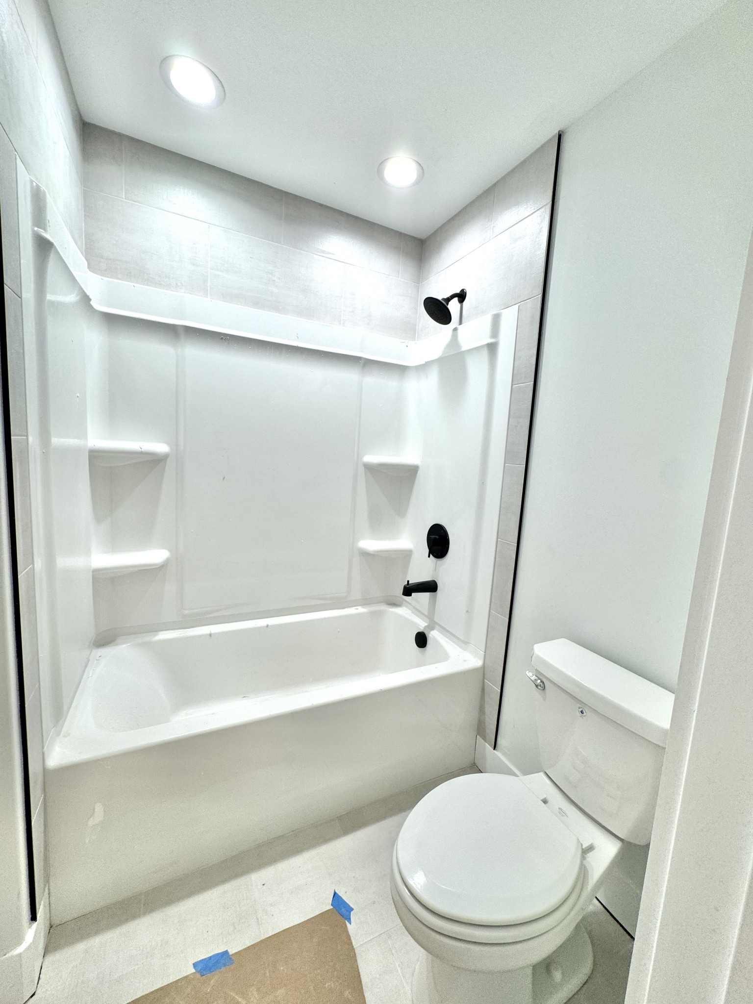 406 Young Lane Pleasant View, TN 37146 - Photo 37 of 60