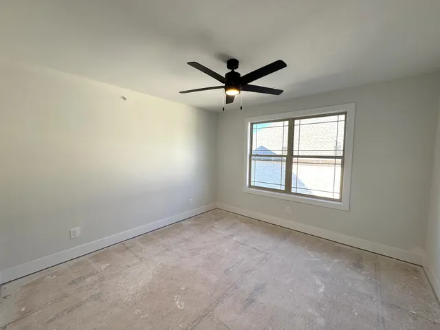 $631,500 | 406 Young Lane, Pleasant View, TN 37146