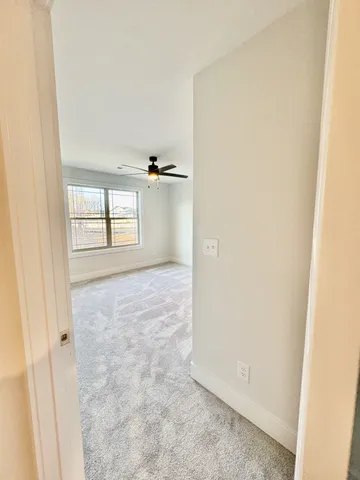 $631,500 | 406 Young Lane, Pleasant View, TN 37146